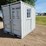 #354-•-9-ft-shipping-container-image-1