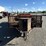 2013-load-trail-utility-image-5