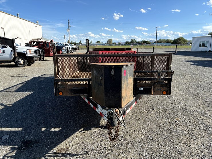 2013-load-trail-utility-image-5