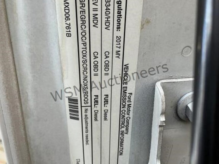 2017-ford-f250-image-16