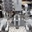 challenger-mt765c-image-39