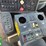 2010-international-workstar-7600-image-25