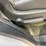 2007-chevrolet-tahoe-image-29