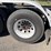 2015-kenworth-t880-image-28