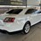 2017-ford-taurus-se-sdn-image-7