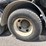 2002-sterling-l7500-image-14