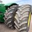john-deere-9510r-image-63