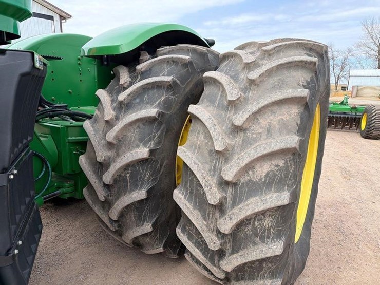 john-deere-9510r-image-63