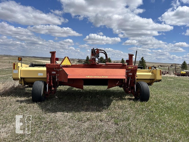 new-holland-1475-image-6