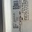 2002-sterling-l7500-image-24