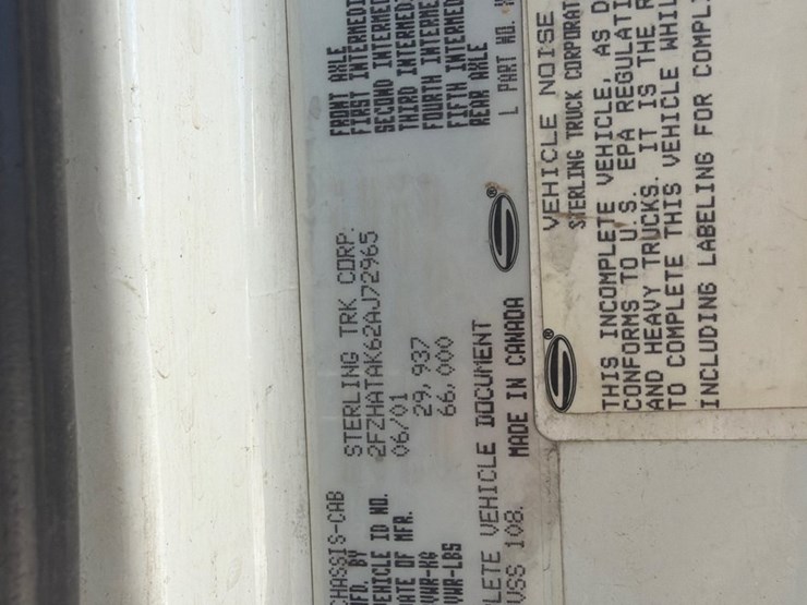 2002-sterling-l7500-image-24