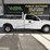 2006-ford-f150-image-1
