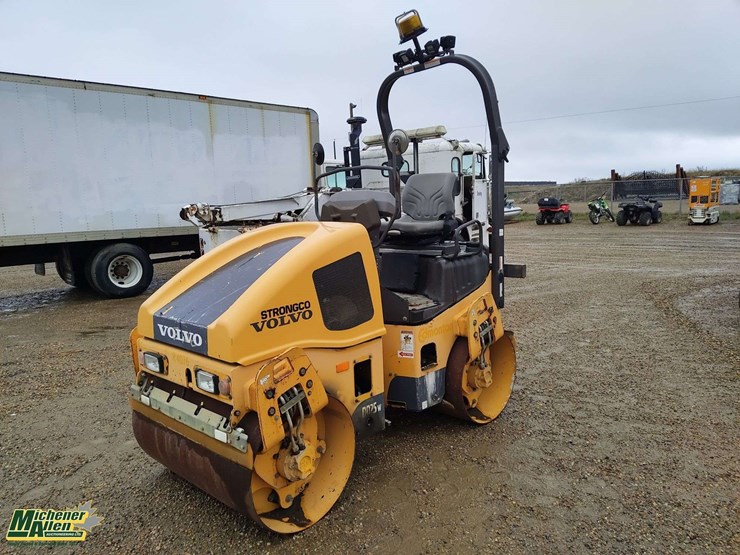 volvo-dd25-image-1