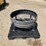 #380-•-firepit-image-3