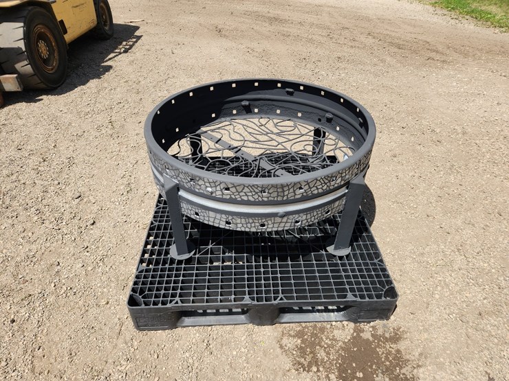 #380-•-firepit-image-3