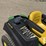 john-deere-z425-image-13