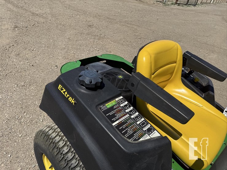 john-deere-z425-image-13