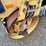 volvo-dd25-image-17