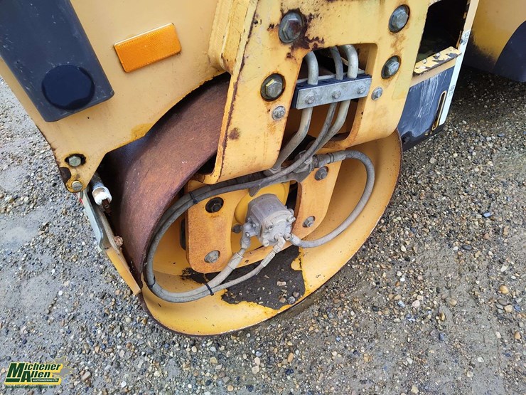 volvo-dd25-image-17