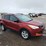 2016-ford-escape-image-2