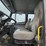 2001-freightliner-fl70-image-16