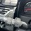 2015-chevrolet-suburban-image-38