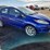 2014-ford-fiesta-se-image-2