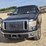 2011-ford-f150-image-2