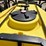 2012-demco-1250-image-40