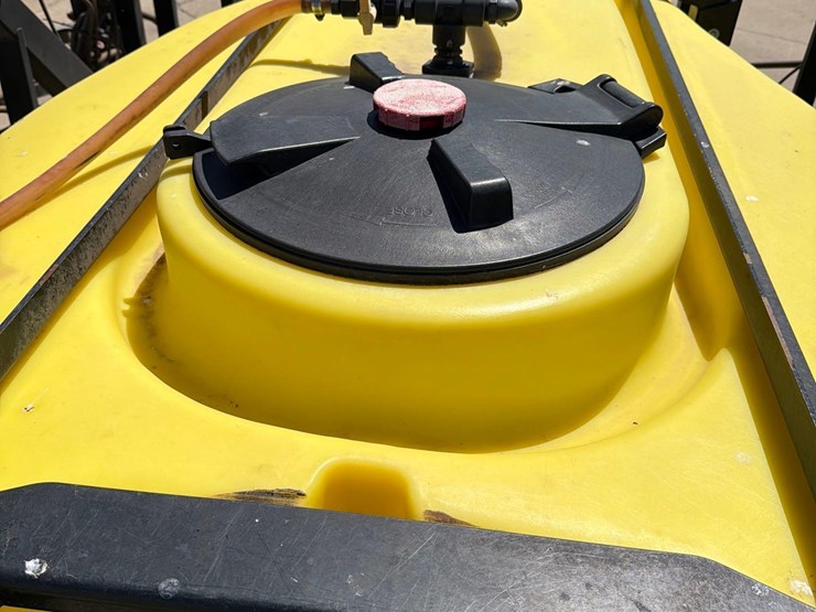 2012-demco-1250-image-40