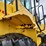 1996-new-holland-lw170-image-21