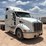 2007-peterbilt-387-image-2