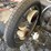 ford-model-t-image-9