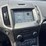 2016-ford-edge-image-12