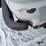 non-operable-2006-ford-e-250-cargo-van-image-39