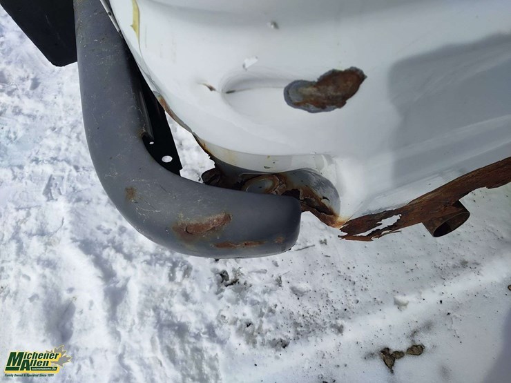 non-operable-2006-ford-e-250-cargo-van-image-39