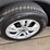 2021-ford-escape-image-9