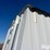 2010-jet-grain-trailer-image-11