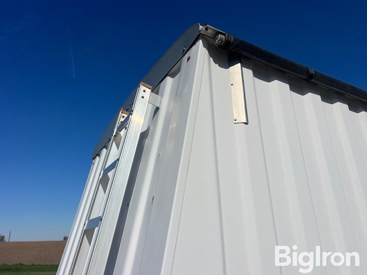 2010-jet-grain-trailer-image-11