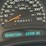 2007-chevrolet-silverado-3500-image-23