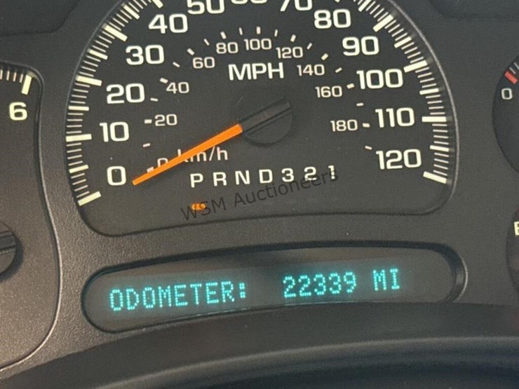 2007-chevrolet-silverado-3500-image-23