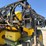 2012-demco-1250-image-10