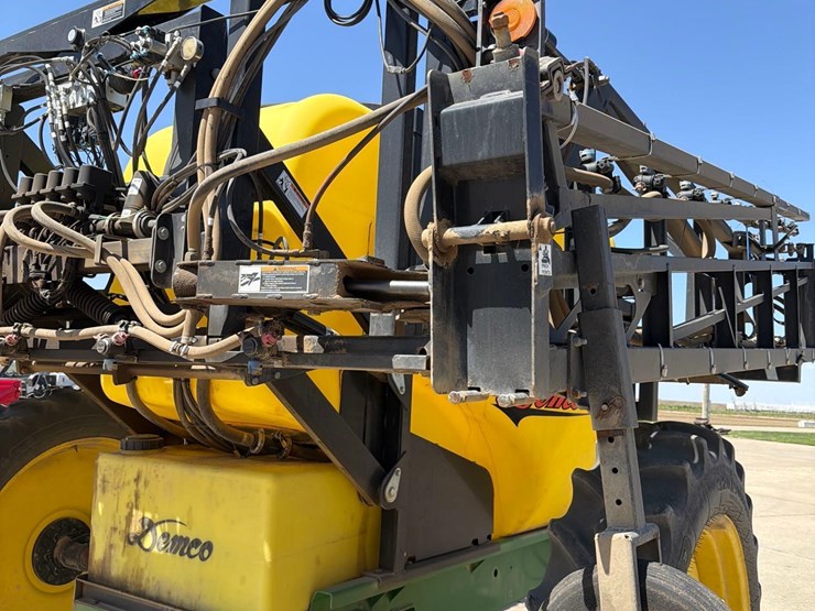 2012-demco-1250-image-10