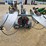 wacker-neuson-ltn-6-image-17