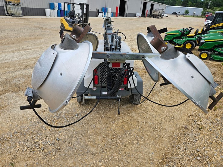 wacker-neuson-ltn-6-image-17