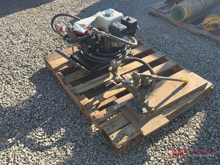 hypro-diaphragm-tset-pump-image-3