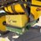 2012-demco-1250-image-14