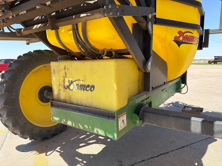 2012-demco-1250-image-14