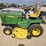 john-deere-430-image-2