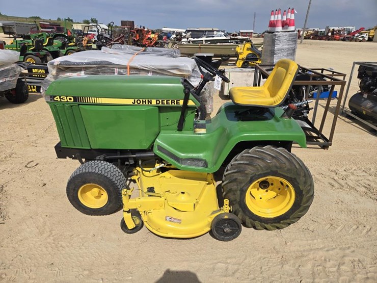 john-deere-430-image-2